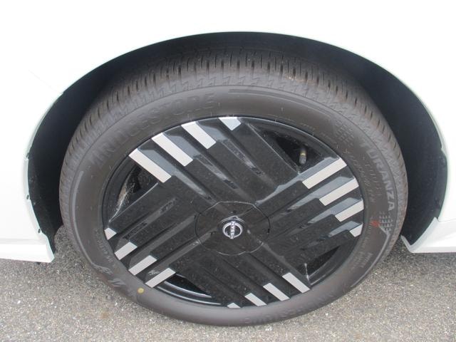 Миниатюра 50