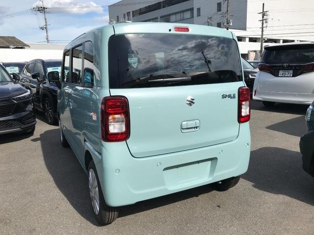 Миниатюра 19
