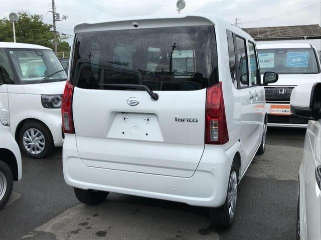 Миниатюра 37