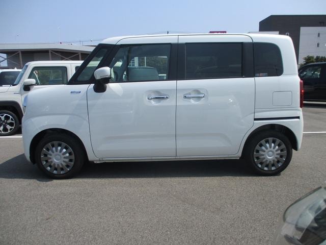 Миниатюра 31