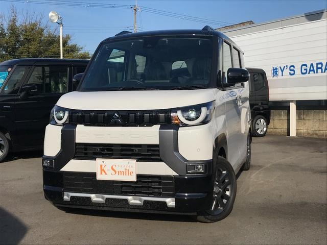 Миниатюра 17