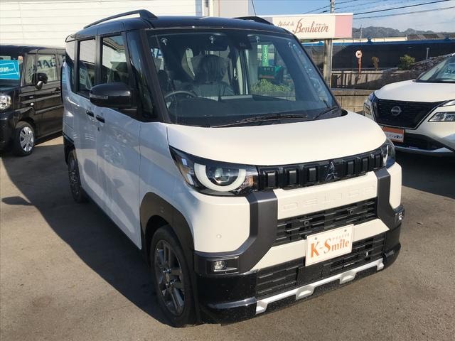Миниатюра 19