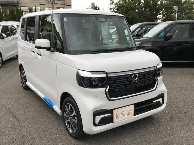 Миниатюра 18