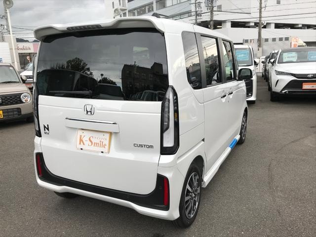 Миниатюра 20