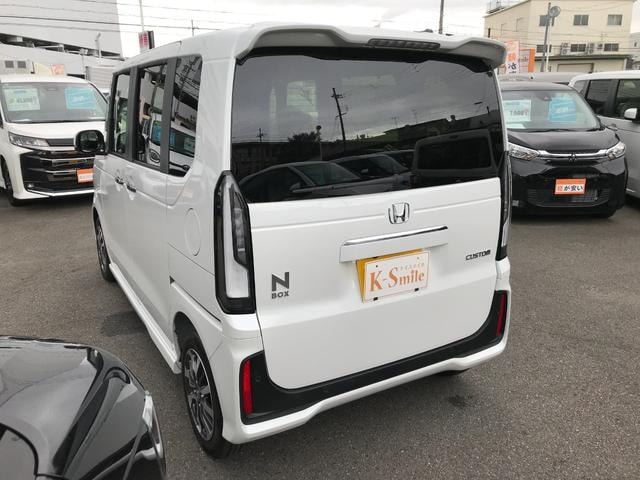 Миниатюра 22