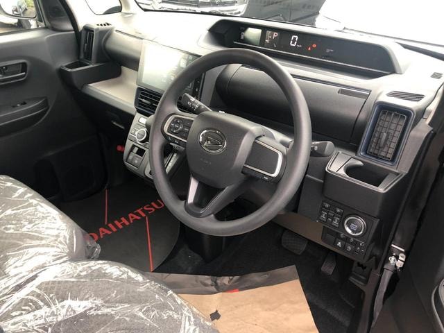 Миниатюра 28