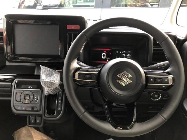 Миниатюра 25