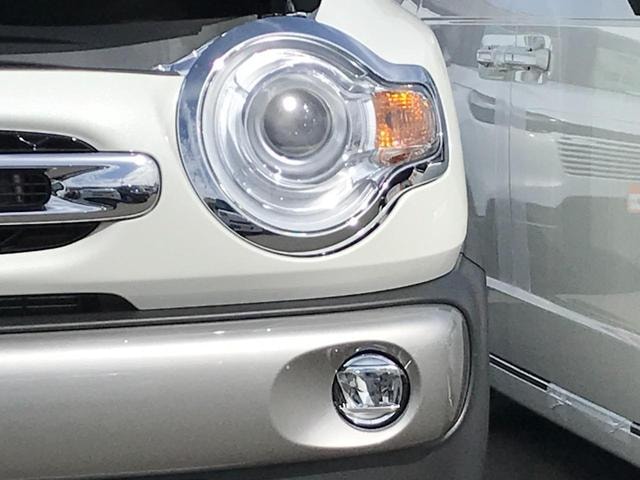 Миниатюра 28