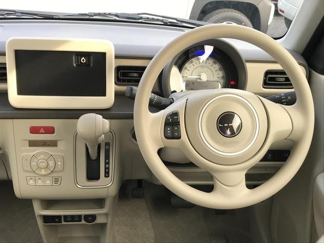 Миниатюра 9