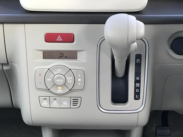 Миниатюра 11
