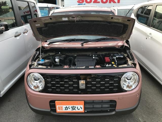 Миниатюра 27