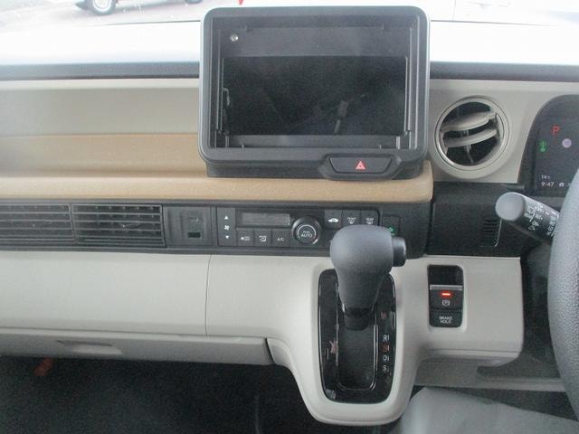 Миниатюра 23