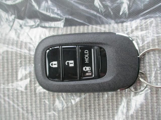 Миниатюра 37