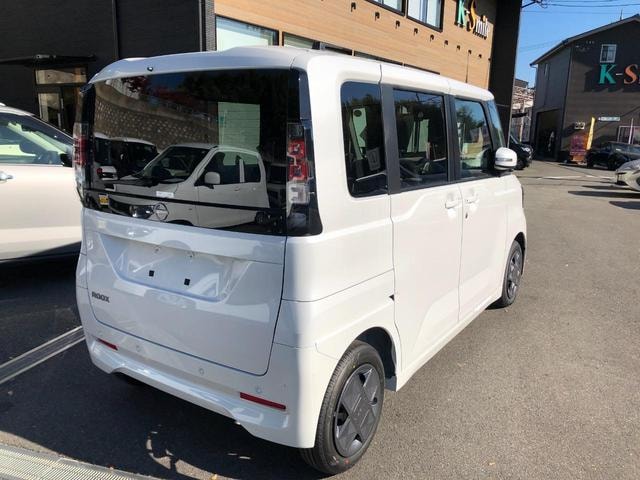 Миниатюра 9