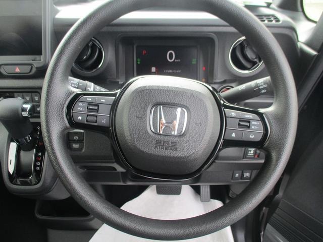 Миниатюра 16