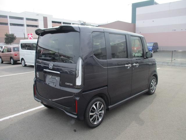 Миниатюра 26