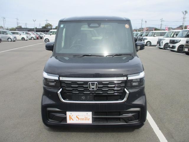 Миниатюра 30