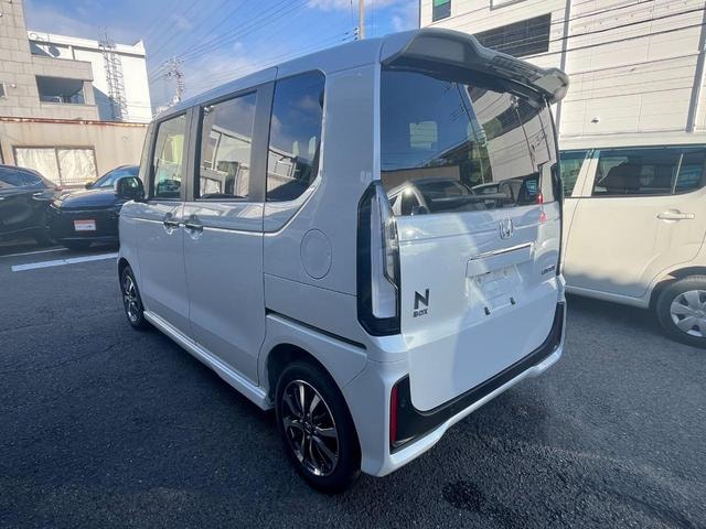 Миниатюра 19