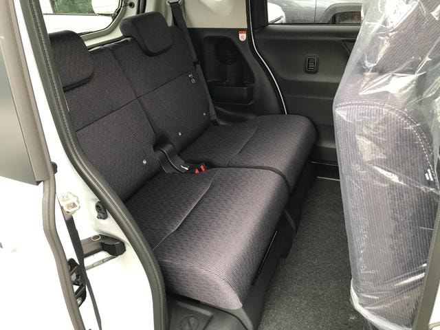 Миниатюра 44