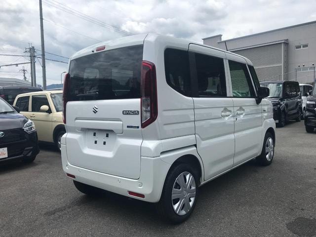 Миниатюра 10