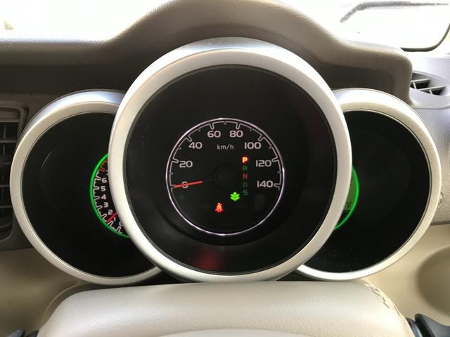 Миниатюра 40