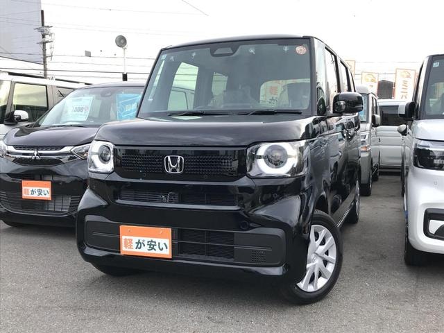 Миниатюра 19