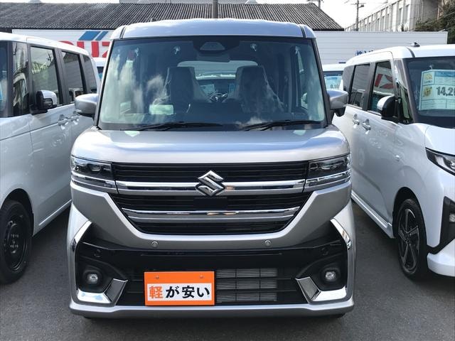 Миниатюра 18