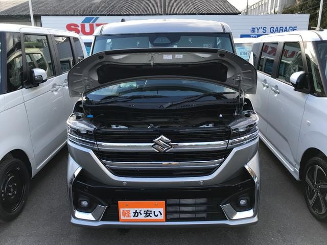 Миниатюра 28
