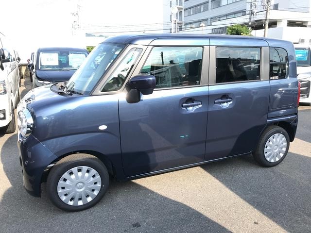 Миниатюра 20