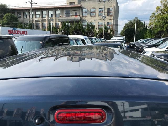 Миниатюра 34