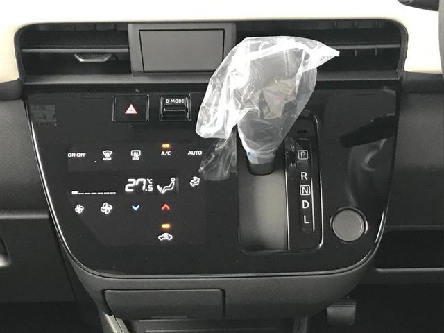 Миниатюра 30