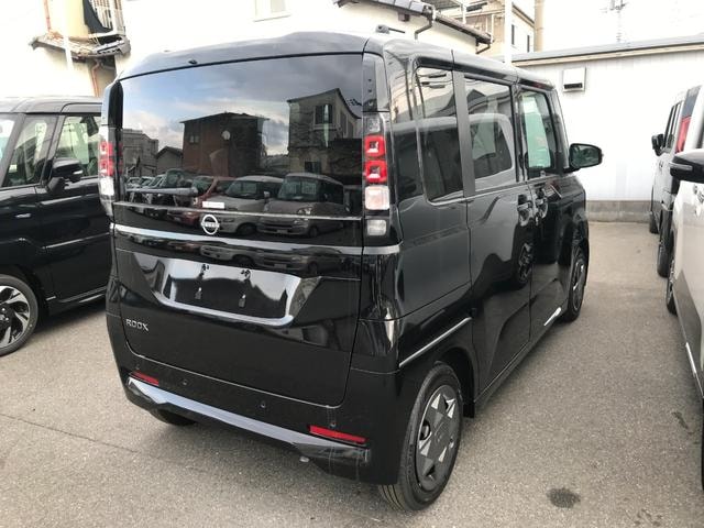 Миниатюра 25