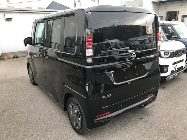 Миниатюра 27