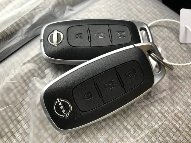 Миниатюра 32