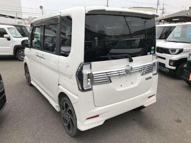 Миниатюра 23