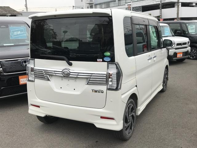 Миниатюра 25