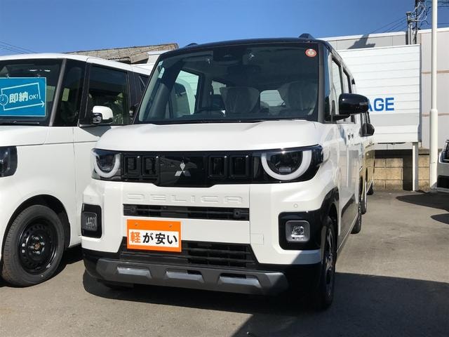 Миниатюра 20