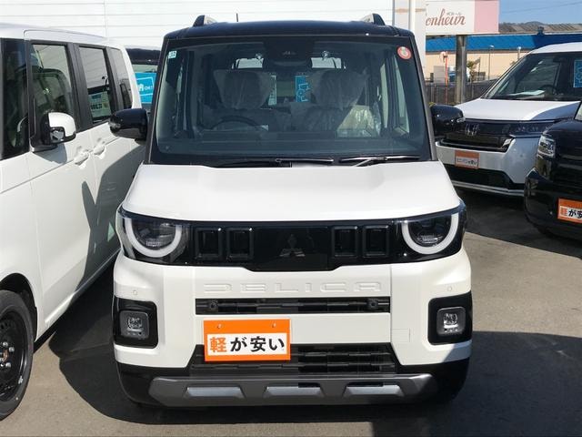 Миниатюра 21