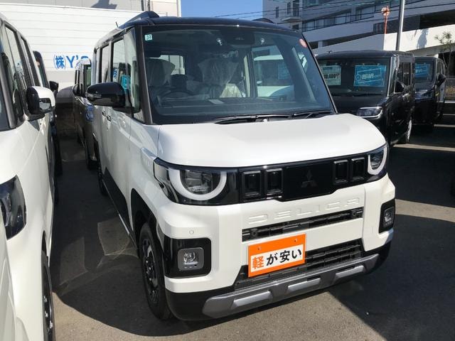 Миниатюра 22