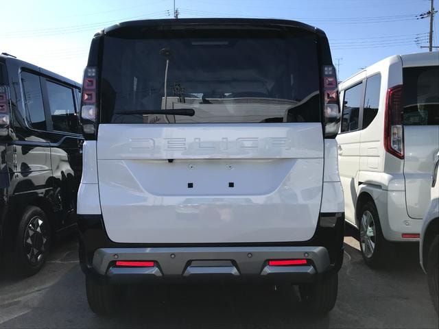 Миниатюра 24