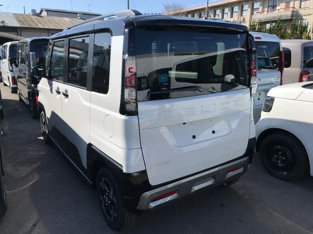 Миниатюра 25