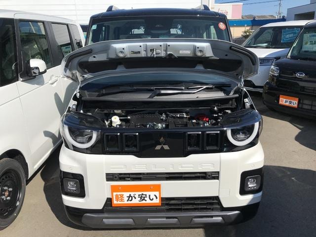 Миниатюра 30