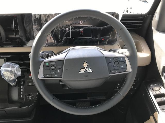 Миниатюра 33