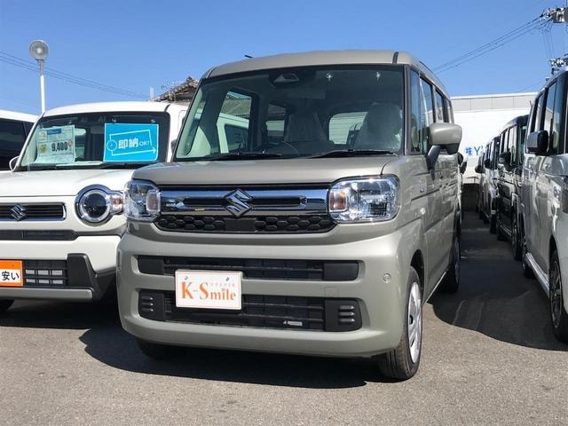 Миниатюра 16