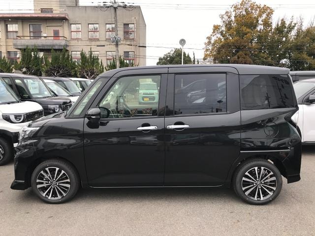 Миниатюра 31