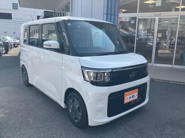 Миниатюра 18