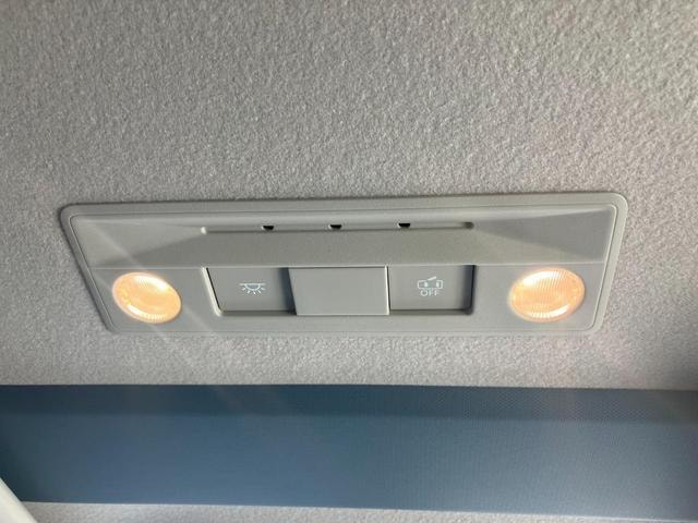 Миниатюра 39