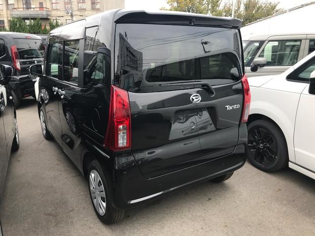 Миниатюра 24