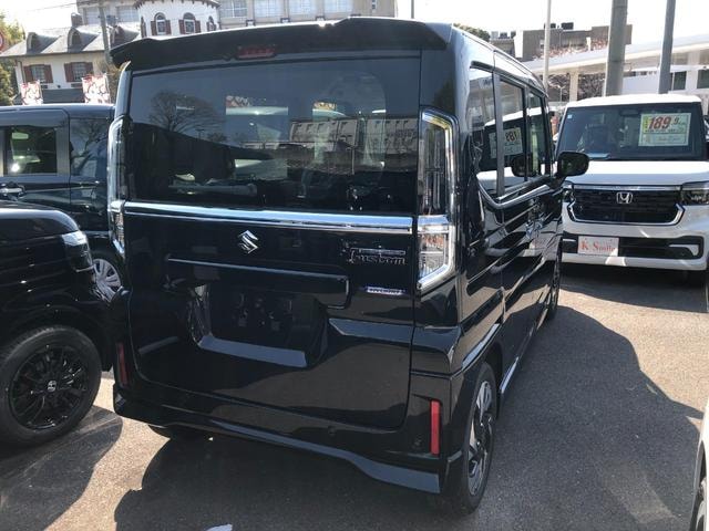 Миниатюра 7