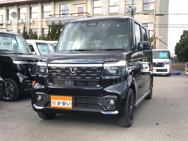 Миниатюра 17